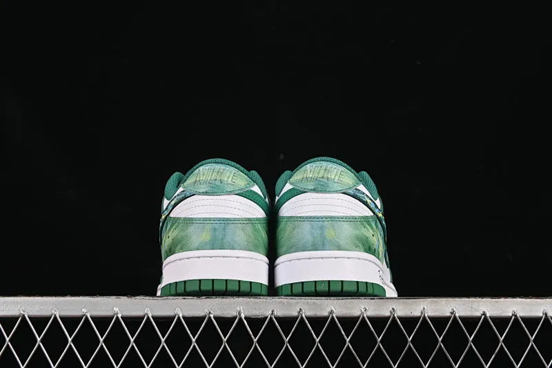 All categories Nk SB Dunk Series Nk SB Dunk Low High-end customized low-top sneakers Nike SB Dunk Low Blazing Blue Fairy low-top casual sneakers HF5441-101